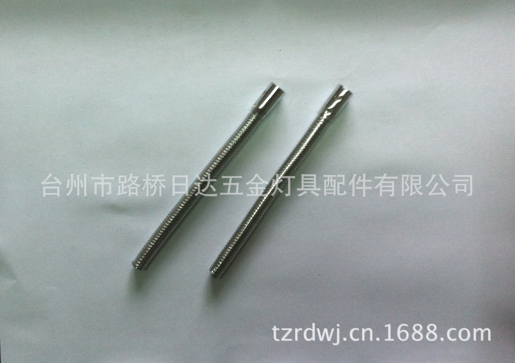 麥克風(fēng)攝像頭